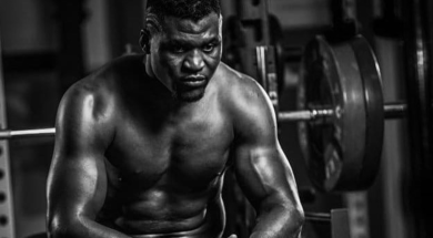 Francis-Ngannou-ufc-1