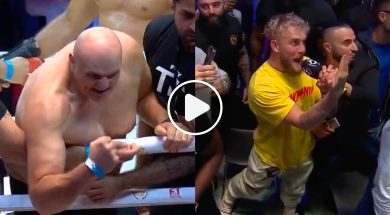 Fury-Vid&eacute;o-Paul