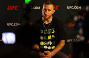 Gaethje-Diaz-UFC