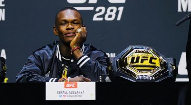 Israel-Adesanya-champion