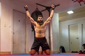 Jiri-Prochazka-ufc-mma