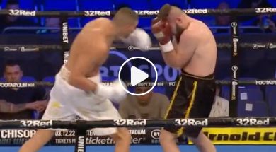 KO-Boxe-Vid&eacute;o