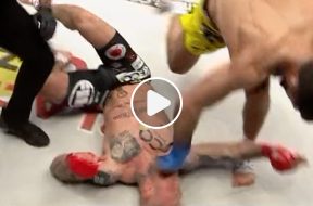 KSW-KO-Vidéo