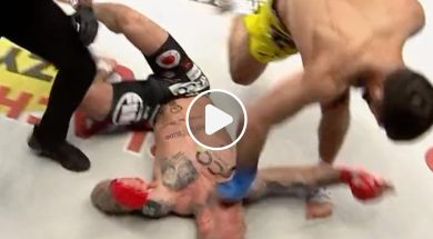 KSW-KO-Vid&eacute;o