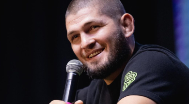 Khabib-Nurmagomedov-UFC