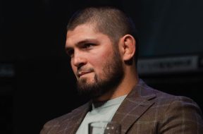 Khabib-UFC-MMA