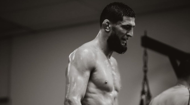 Khamzat-Chimaev-UFC