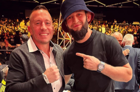 Khamzat-Chimaev-et-GSP-1