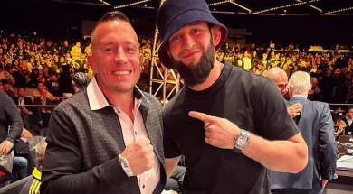 Khamzat-Chimaev-et-GSP-1
