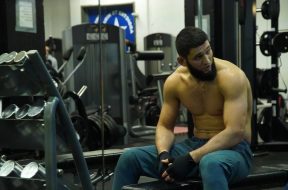 Khamzat-chimaev-ufc-2
