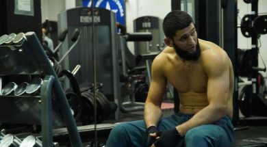 Khamzat-chimaev-ufc-2