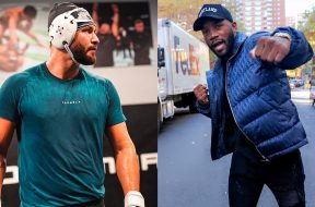 Masvidal-Edwards-UFC