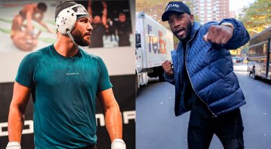 Masvidal-Edwards-UFC