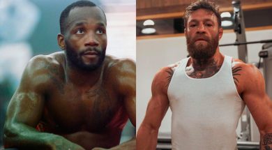 McGregor-Edwards-UFC