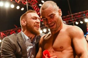 McGregor-Lobov-UFC