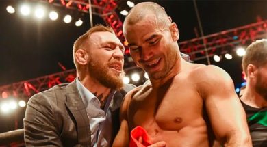 McGregor-Lobov-UFC