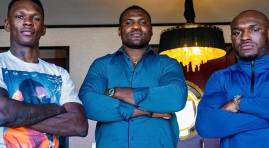 Ngannou-Adesanya_Usman