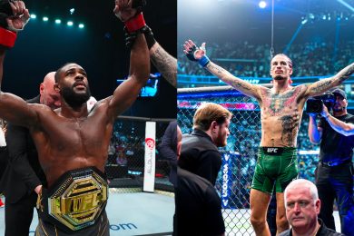O’Malley-Sterling-UFC