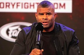 Overeem-UFC-Glory