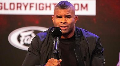Overeem-UFC-Glory