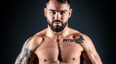 Patricky-pitbull-mma