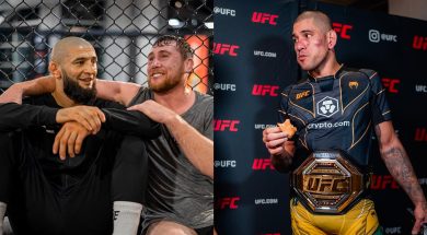 Pereira-Khamzat-Till