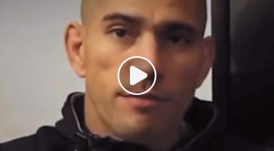 Pereira-UFC-Adesanya