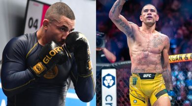 Pereira-Whittaker-UFC