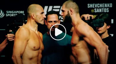 Prochazka-Teixeira-UFC