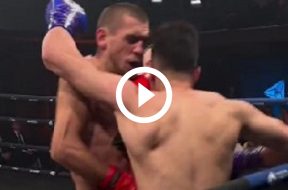 RCC Fair Fight