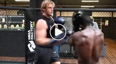 Ragnar-Vid&eacute;o-Ares