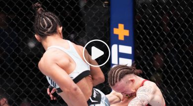 Silva-ko-bleda