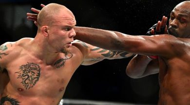 Smith-Jones-UFC