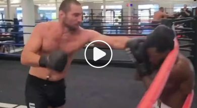 Strickland-Vid&eacute;o-MMA