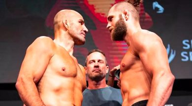 Teixeira-Prochazka-UFC