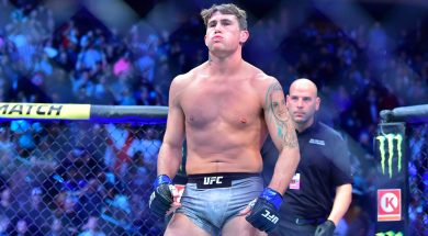 Till-UFC-MMA