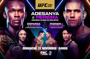 UFC-281-Carte