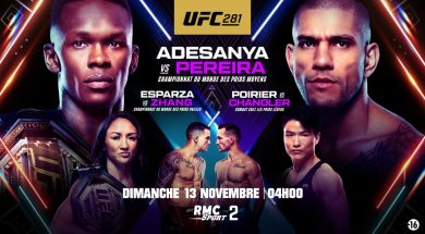 UFC-281-Carte