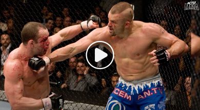 UFC-MMA-Vid&eacute;o