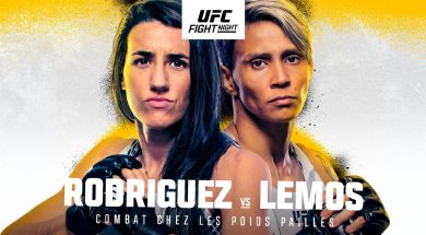 UFC-Vegas-64