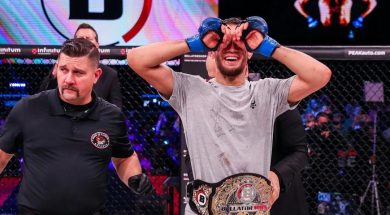 Usman-nurmagomedov-champion