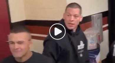 Vid&eacute;o-Diaz-UFC