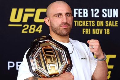 Alexander-Volkanovski-MMA-UFC