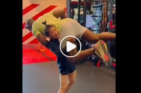 Zhang-Weili-Francis-Ngannou-MMA