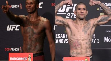 adesanya-pereira