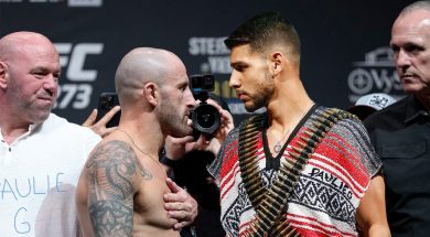 alexander-volkanovski-yair-rodriguez
