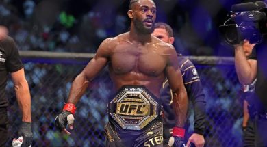 aljamain-sterling