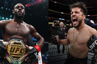 aljamain-sterling-henry-cejudo