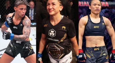 amanda-lemos-carla-esparza-weili-zhang