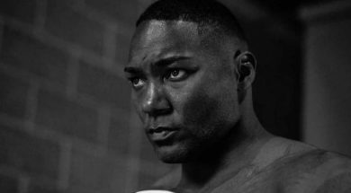 anthony-johnson